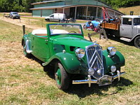 Citroen Traction Avant 11BL Cabriolet (1937) (04)